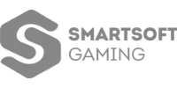 Casino Master logo