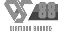 Bet System logo