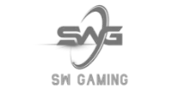 Win Pay logo