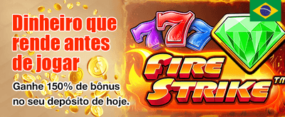 Bônus de Boas-Vindas 9988bet banner