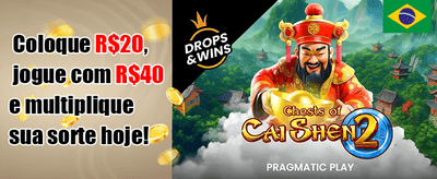 Super Giros Grátis no Fortune Tiger promotion banner