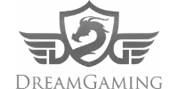 Sorte Digital logo