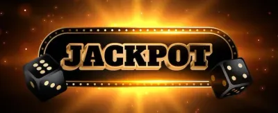 Ganhe Prêmios no 9988bet Casino banner