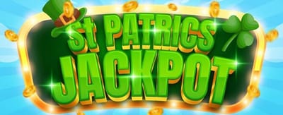 As Melhores Apostas Esportivas banner