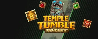Baixe Agora o App 9988bet banner