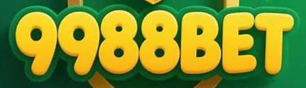 br9988bet.net Logo